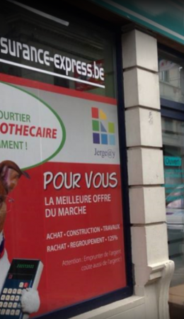 questions que vous vous posez