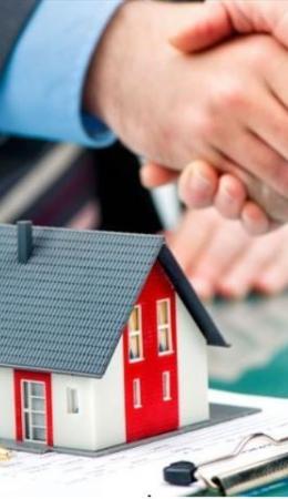 On peut agir très vite dans l'urgence